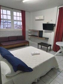 Hotel Central