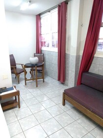 Hotel Central