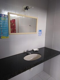 Hotel Central
