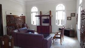 Hotel Central