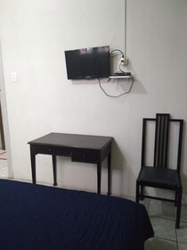 Hotel Central