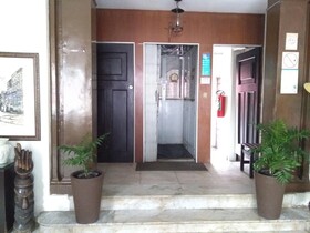 Hotel Central