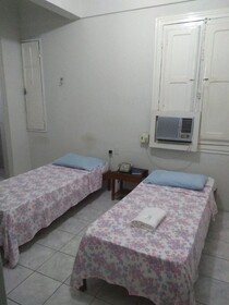 Hotel Central