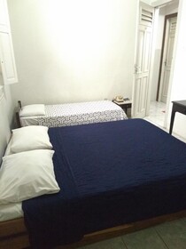 Hotel Central