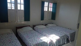 Hotel Central