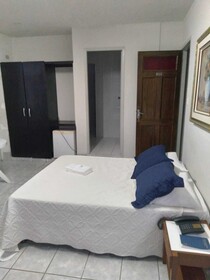 Hotel Central