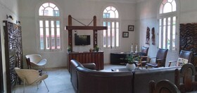 Hotel Central