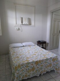Hotel Central