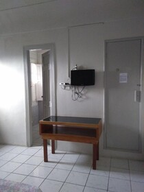 Hotel Central