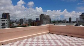Hotel Central