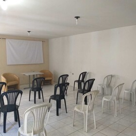 Hotel Central