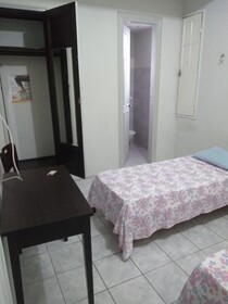 Hotel Central