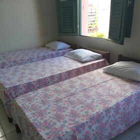 Hotel Central