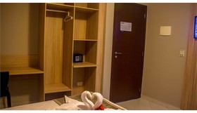 Hotel Enseada Aeroporto