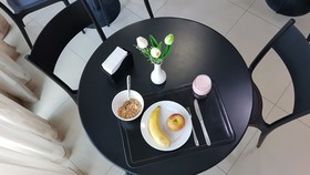Hotel Enseada Aeroporto