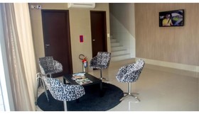 Hotel Enseada Aeroporto