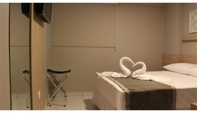 Hotel Enseada Boa Viagem