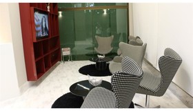 Hotel Enseada Boa Viagem