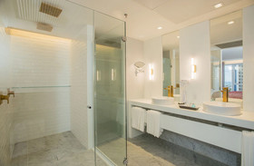 Hotel Luzeiros Recife
