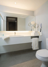 Hotel Luzeiros Recife