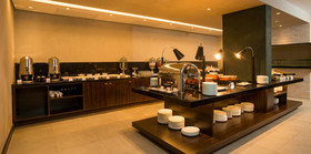 Hotel Luzeiros Recife