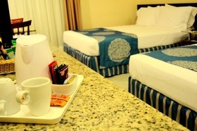 Kastel Manibu Recife - Boa Viagem