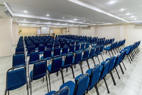 Kastel Manibu Recife - Boa Viagem