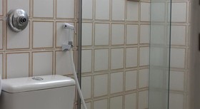 Hotel Saveiro