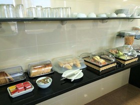 Hotel Veraneio