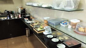 Hotel Veraneio
