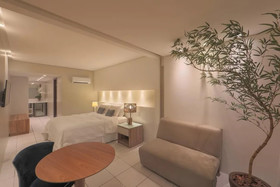 HY Apartments & Hotels