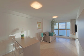 HY Apartments & Hotels