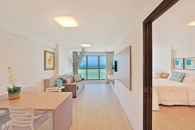 HY Apartments & Hotels