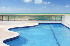 HY Apartments & Hotels