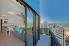 HY Apartments & Hotels