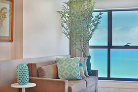 HY Apartments & Hotels