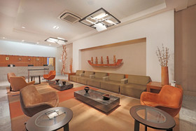 HY Apartments & Hotels