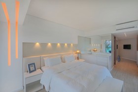 HY Apartments & Hotels