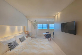 HY Apartments & Hotels