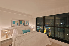 HY Apartments & Hotels