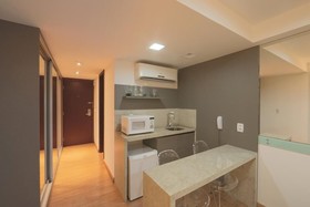 HY Apartments & Hotels