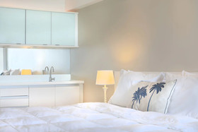 HY Apartments & Hotels
