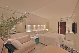 HY Apartments & Hotels