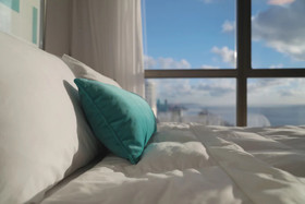 HY Apartments & Hotels