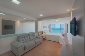 HY Apartments & Hotels