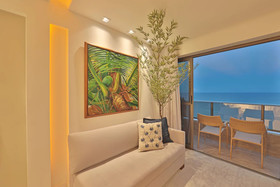 HY Apartments & Hotels
