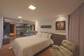 HY Apartments & Hotels