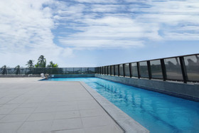 HY Apartments & Hotels