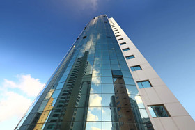 HY Apartments & Hotels