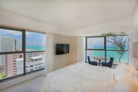 HY Apartments & Hotels